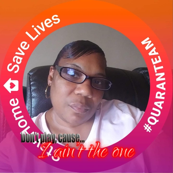 carlabosslady36